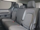 VW ID.Buzz Pro KR Klima Navi Einparkhilfe