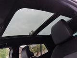 KIA Sportage 1.6T 2WD DCT BLACK ED