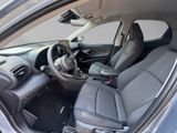 TOYOTA Yaris Hybrid Teamplayer *Technik*15.J Garantie*