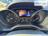 FORD C-Max Cool & Connect Navi PDCv+h Beheizb. Frontsch.