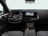 BMW X3 20 xDrive 