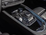 BMW Z4 30iMSport+Navi+HUD+RFK+e-Sitze+Leder+LenkradHZG+PDC