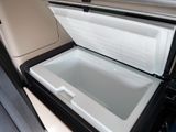 MERCEDES-BENZ V 300 MARCO POLO AIRMATIC 4M NIGHT AMG MARKISE