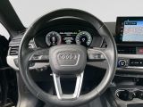 AUDI A5 Sportback 35 TDI S-tronic Navi+ Matrix Shz