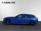 ALPINA B3 xDrive Touring Park-Assist. AHK Pano ACC H&K