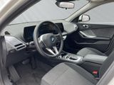 BMW 120 i 5-Türer Navi Driv Assis LED PDC DAB