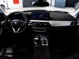 ALPINA B5 