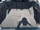 BMW 318i Touring Navi+Kamera+SHZ+Apple+HiFi+Spurass.
