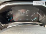 FORD Focus Turnier Titanium AHK LED El. Heckklappe ACC