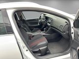RENAULT Megane Grandtou R.S. Line 1.6 Plug-in Hybrid 160