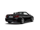 BMW 430 i MSport LED HUD H&K NAVI Totwinkel Lenk.HZG