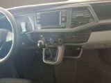 VW T6.1 Kasten 2.0 TDI