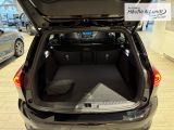 FORD Focus Turnier ST X El. Heckklappe AHK B & O HUD