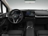 BMW 220i Active Tourer