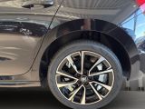 SKODA Fabia Monte Carlo Klima Rückfahrkamera