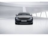 MERCEDES-BENZ E 200 T AVANTGARDE WIDE KAMERA SPUR PDC SHZ