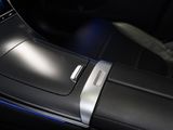 MERCEDES-BENZ GLC 220 d 4M // AVANTGARDE MEMO AHK DISTR KAMERA