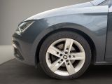 SEAT Leon 2.0 TSI DSG FR LED Full-Link Klima Navi