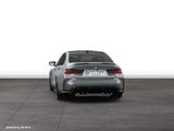 BMW M3 Competition M xDrive Limousine