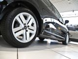 RENAULT Clio V Evolution 1.0 TCe 90 +Kamera+Shz.+Klima+