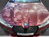 BMW iX xDrive 40 Sportpaket Pano.SkyLounge H/K Laser