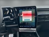 RENAULT Austral Esprit Alpine Full Hybrid 200 Aktion