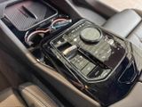 BMW 520 d xDrive Touring M Sportpaket Navi AHK Driv. Assistant Plus