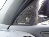 BMW M135 i xDrive M Performance Navi Leder Harman Kardon