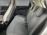 RENAULT ZOE Evolution Batteriekauf +PDC+Navi+LED+Klima+