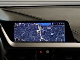 BMW 118i Advantage,Live Cockpit Prof.,LED Scheinwerfer,Sitzheizung
