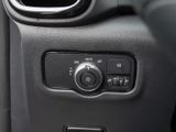MERCEDES-BENZ Vito 116 KASTEN MOPF KLIMA KAMERA TEMPOMAT SPUR