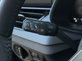 SKODA Kamiq Essence
