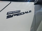 ALFA ROMEO Junior Ibrida 1.2 VGT 48V-Hybrid 107 kW Sport Speciale