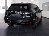 BMW iX xDrive60 