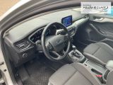 FORD Focus Turnier Cool & Connect 1.0 EcoBoost EU6d Navi LED Apple CarPlay Android Auto WLAN