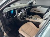 RENAULT Espace VI Iconic E-Tech Hybrid Full 7-Sitzer MY25