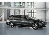 MERCEDES-BENZ C 300 d T AVANTGARDE SPUR AHK KAMERA PDC SHZ