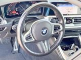 BMW 420 M Sport d xDrive Coupc M Sport Rückfahrk. PDCv+h