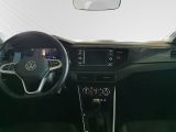 VW Taigo 1,0 TSI Life Klima Einparkhilfe