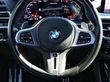 BMW X3 M40d AHK,Standheizung, 20
