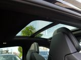 BMW X4 M Competition  AHK Pano H&K ACC Navi HUD DAB