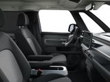 VW ID.Buzz 210 kW Pro