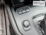 FORD Ranger Wolftrak 4x4 170 PS Automatik -Hardtop-2.Hand-