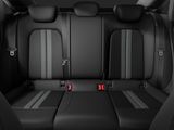 AUDI A3 Limousine TFSI advanced S-tronic Navi+ ACC