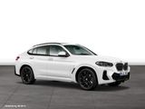 BMW X4 xDrive30d 