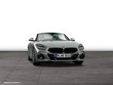 BMW Z4 M40i 
