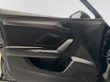 CUPRA Leon VZ 2.0 TSI HD Matrix Navi DCC Panorama Sennheiser
