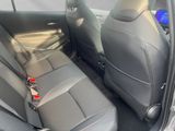 TOYOTA Corolla Corolla TS GR*TOP* LED*NAVI*GR