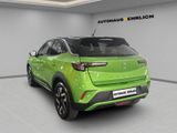 OPEL Mokka Elegance +Kamera+Sitzheizung+Klima+