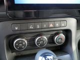 MERCEDES-BENZ Citan 112 KASTEN NAVI KAMERA KLIMA SITZHZG AHK TEMPOMAT